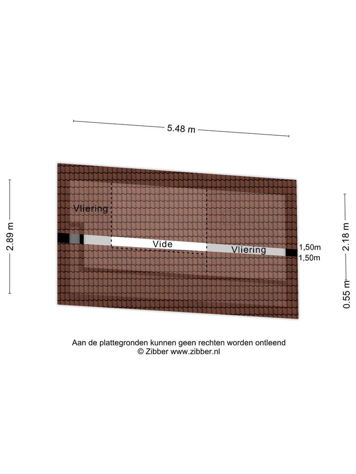 Foto 23 van Veerstraat 13