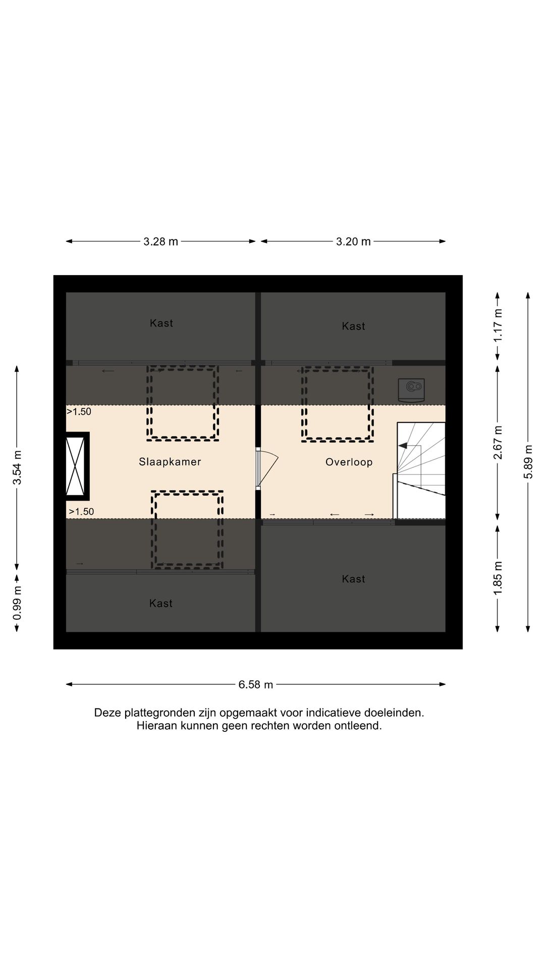 Photo 61 of Prins Mauritsstraat 5