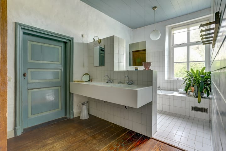 Photo 4 of Hoge Startwijk 1