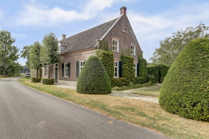 Photo 5 of Hoge Startwijk 1