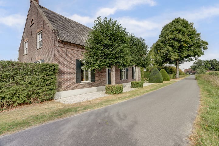 Photo 6 of Hoge Startwijk 1