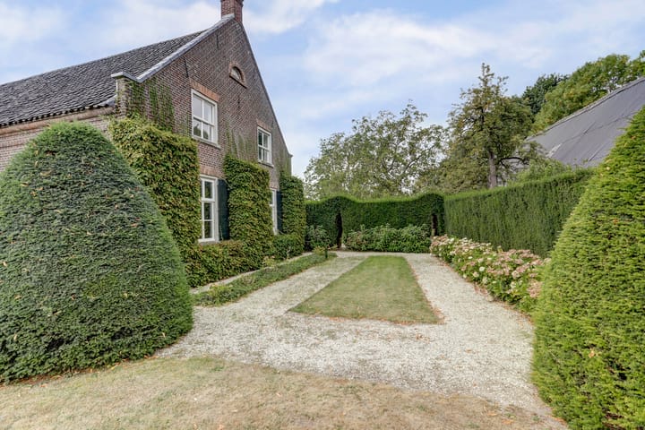 Photo 7 of Hoge Startwijk 1