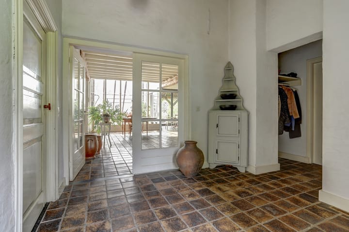 Photo 8 of Hoge Startwijk 1