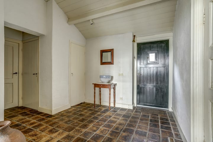 Photo 9 of Hoge Startwijk 1