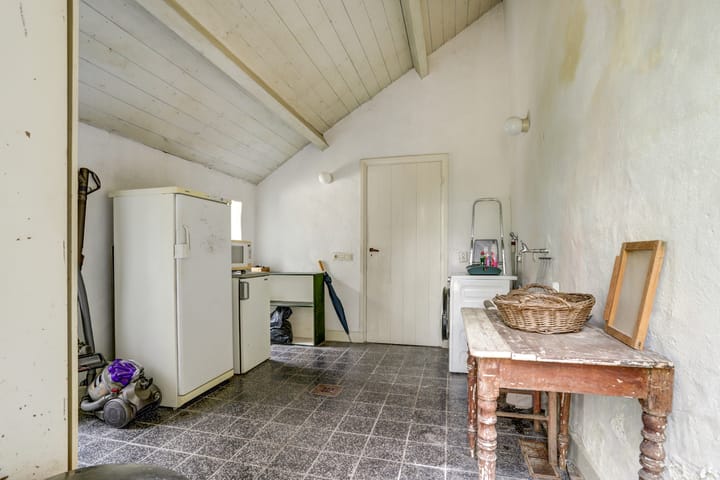 Photo 11 of Hoge Startwijk 1