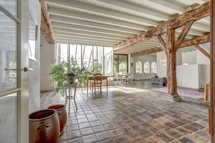 Photo 12 of Hoge Startwijk 1