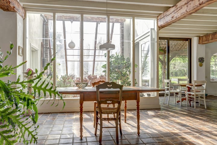 Photo 13 of Hoge Startwijk 1