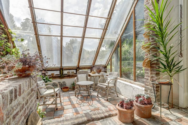 Photo 14 of Hoge Startwijk 1