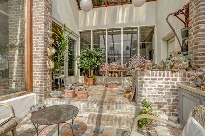 Photo 15 of Hoge Startwijk 1