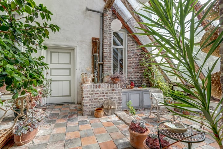 Photo 16 of Hoge Startwijk 1