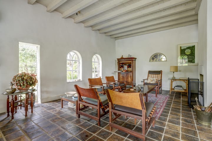 Photo 18 of Hoge Startwijk 1