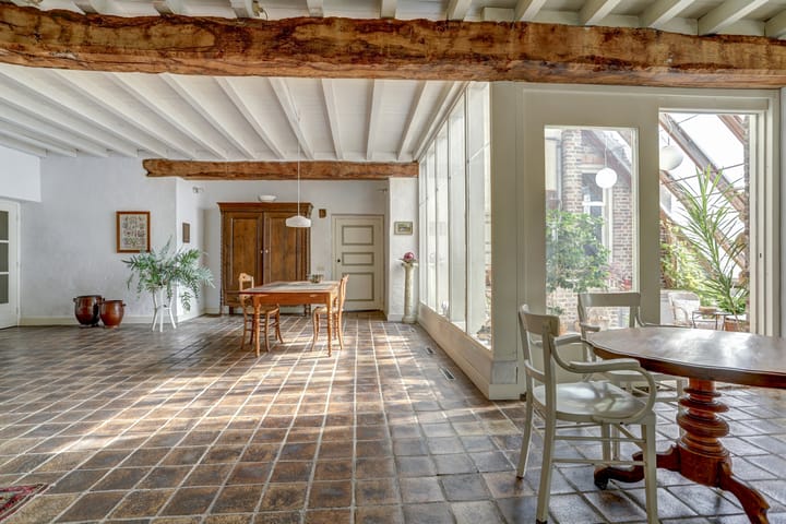 Photo 20 of Hoge Startwijk 1