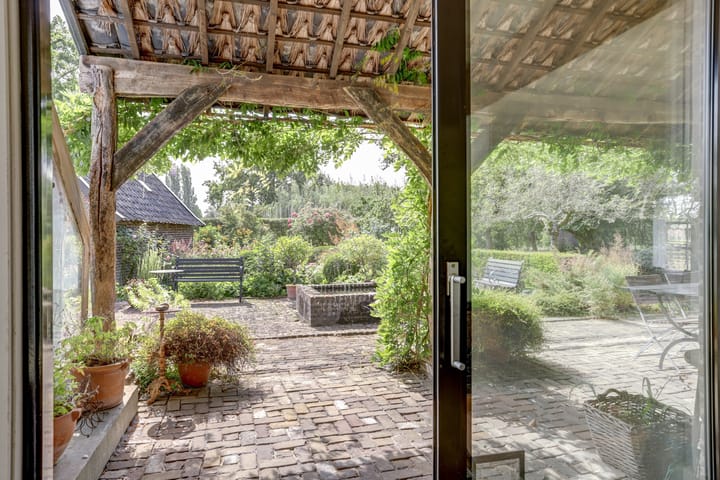 Photo 21 of Hoge Startwijk 1