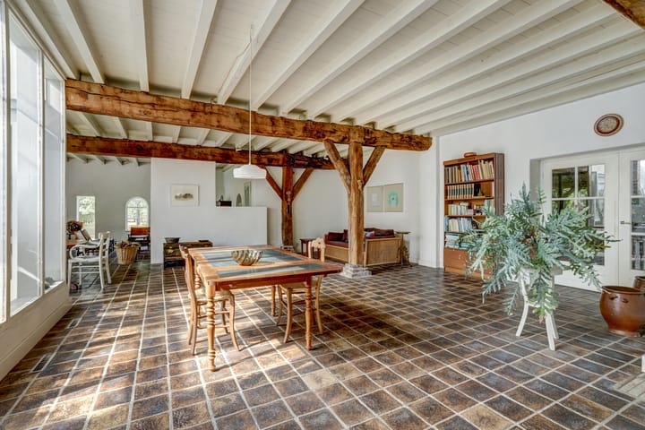 Photo 22 of Hoge Startwijk 1