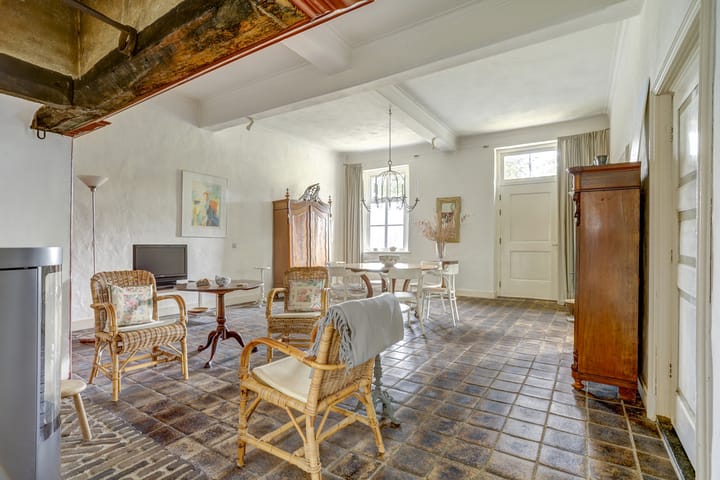 Photo 24 of Hoge Startwijk 1