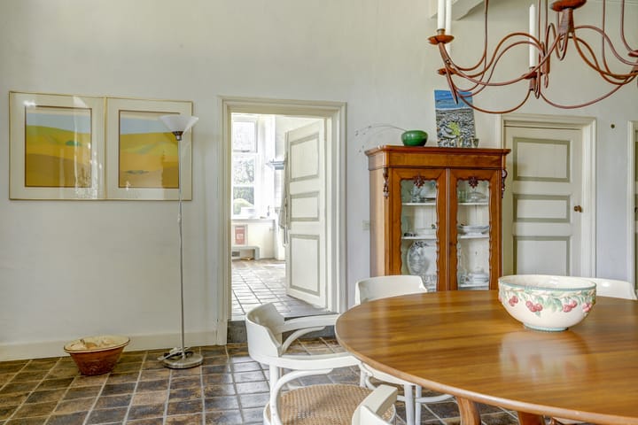 Photo 26 of Hoge Startwijk 1