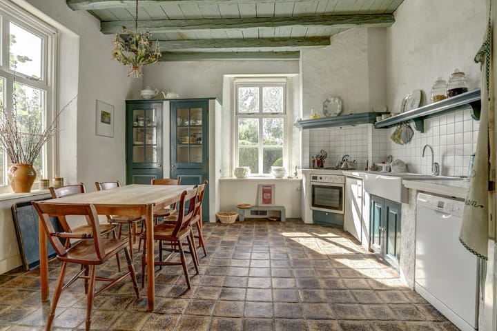 Photo 27 of Hoge Startwijk 1