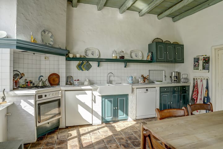 Photo 28 of Hoge Startwijk 1