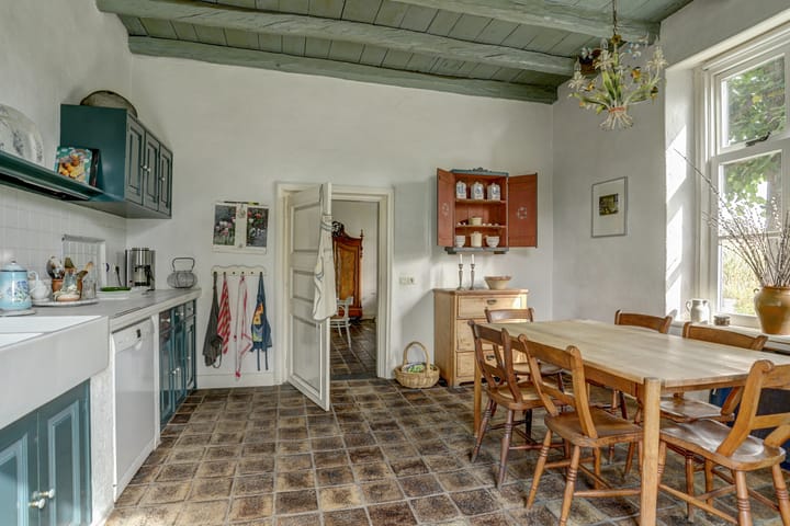 Photo 29 of Hoge Startwijk 1