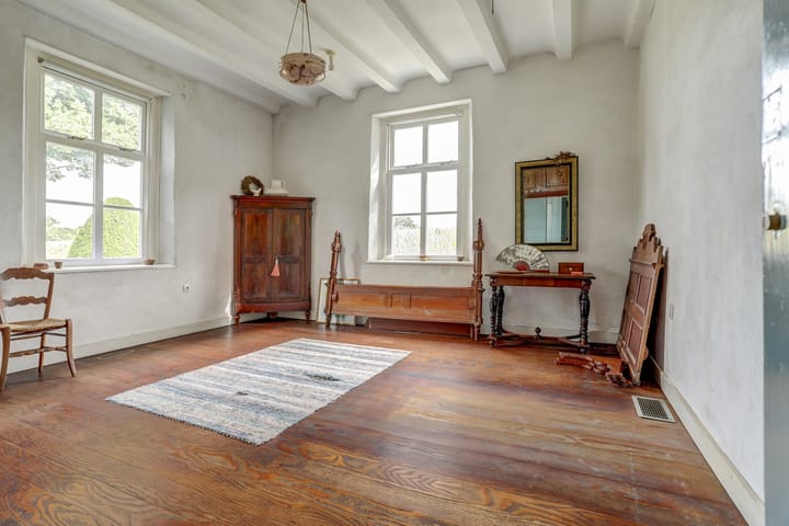 Photo 32 of Hoge Startwijk 1