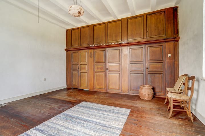 Photo 33 of Hoge Startwijk 1