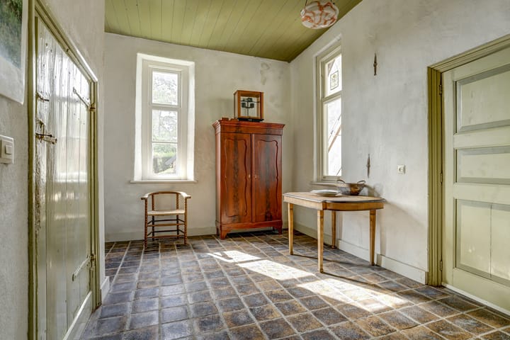 Photo 30 of Hoge Startwijk 1