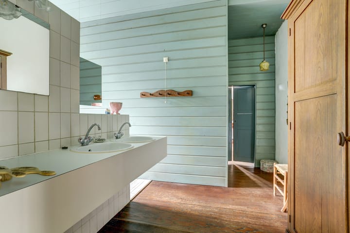 Photo 35 of Hoge Startwijk 1