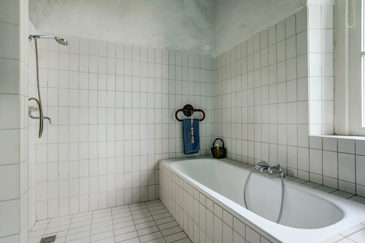 Photo 36 of Hoge Startwijk 1