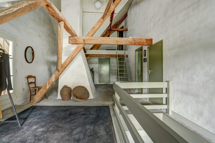 Photo 37 of Hoge Startwijk 1