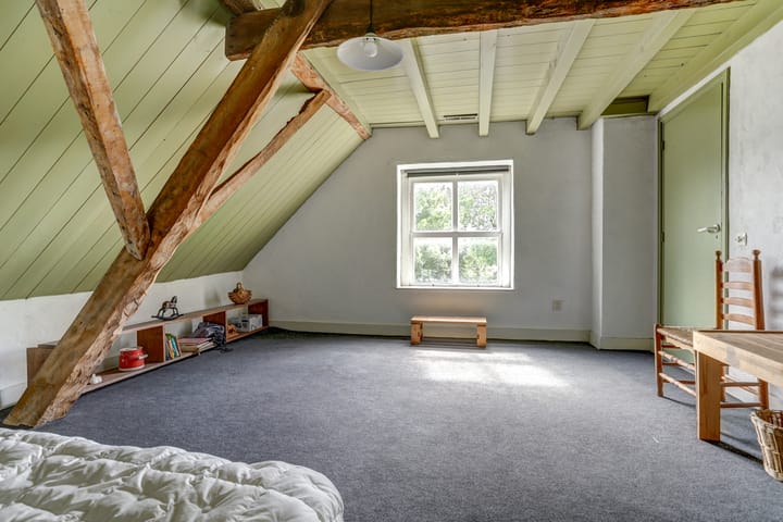 Photo 38 of Hoge Startwijk 1