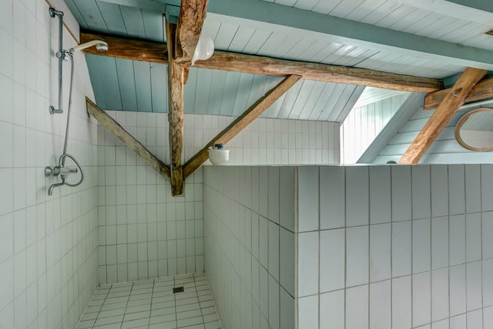 Photo 42 of Hoge Startwijk 1