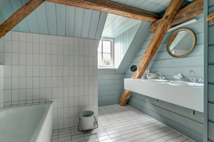 Photo 40 of Hoge Startwijk 1