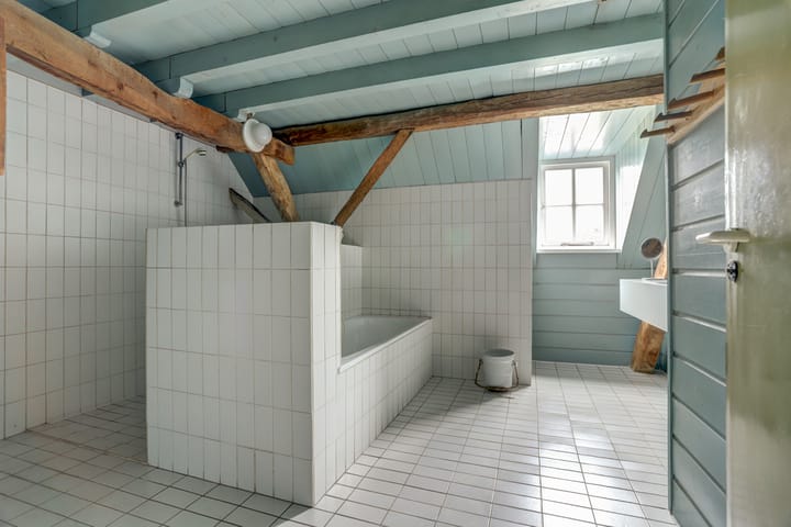 Photo 41 of Hoge Startwijk 1