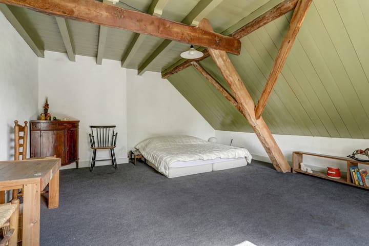 Photo 39 of Hoge Startwijk 1