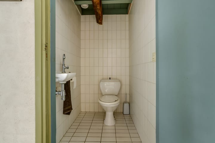 Photo 43 of Hoge Startwijk 1