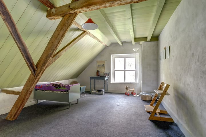 Photo 44 of Hoge Startwijk 1