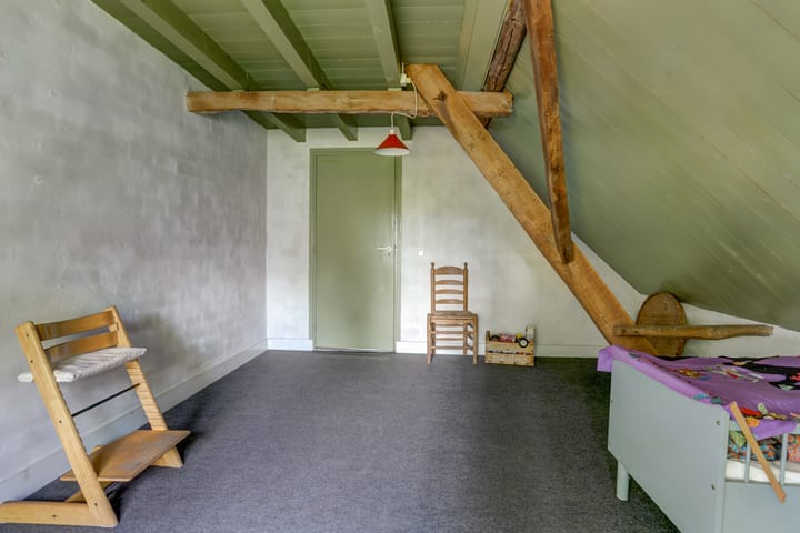 Photo 45 of Hoge Startwijk 1