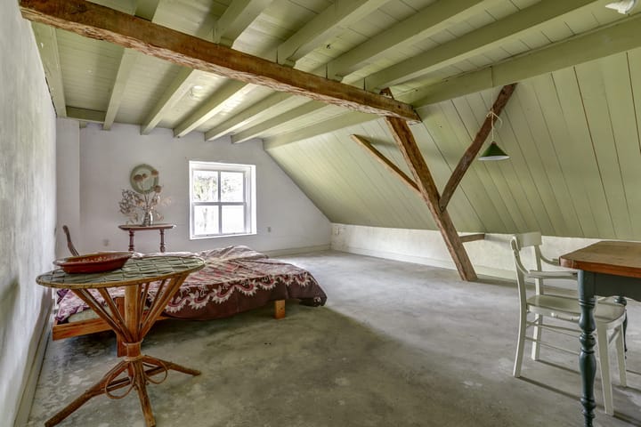 Photo 46 of Hoge Startwijk 1