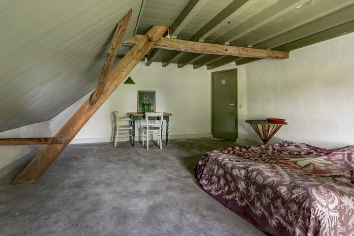 Photo 47 of Hoge Startwijk 1