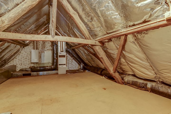 Photo 48 of Hoge Startwijk 1