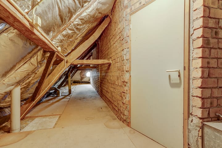 Photo 49 of Hoge Startwijk 1