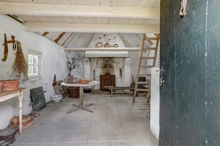 Photo 51 of Hoge Startwijk 1