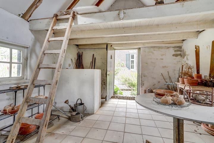 Photo 52 of Hoge Startwijk 1