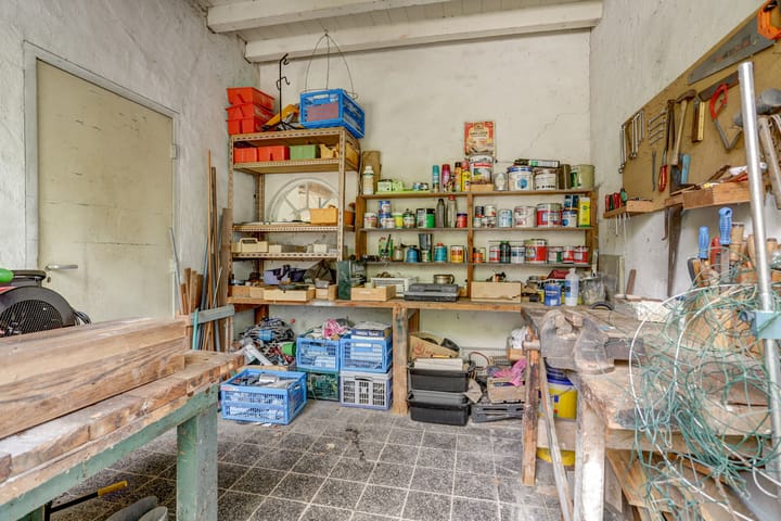 Photo 53 of Hoge Startwijk 1