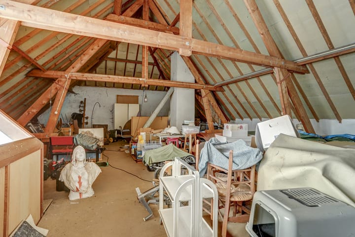 Photo 54 of Hoge Startwijk 1