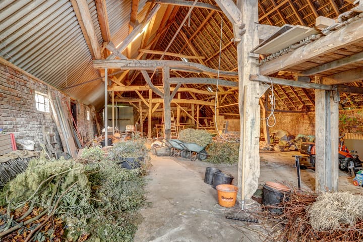 Photo 55 of Hoge Startwijk 1