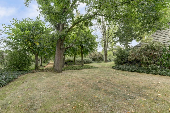 Photo 56 of Hoge Startwijk 1