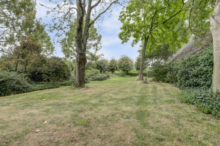 Photo 57 of Hoge Startwijk 1