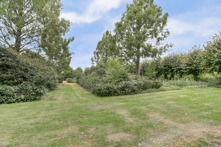 Photo 58 of Hoge Startwijk 1