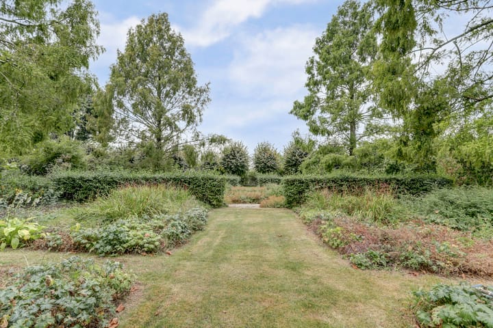 Photo 59 of Hoge Startwijk 1